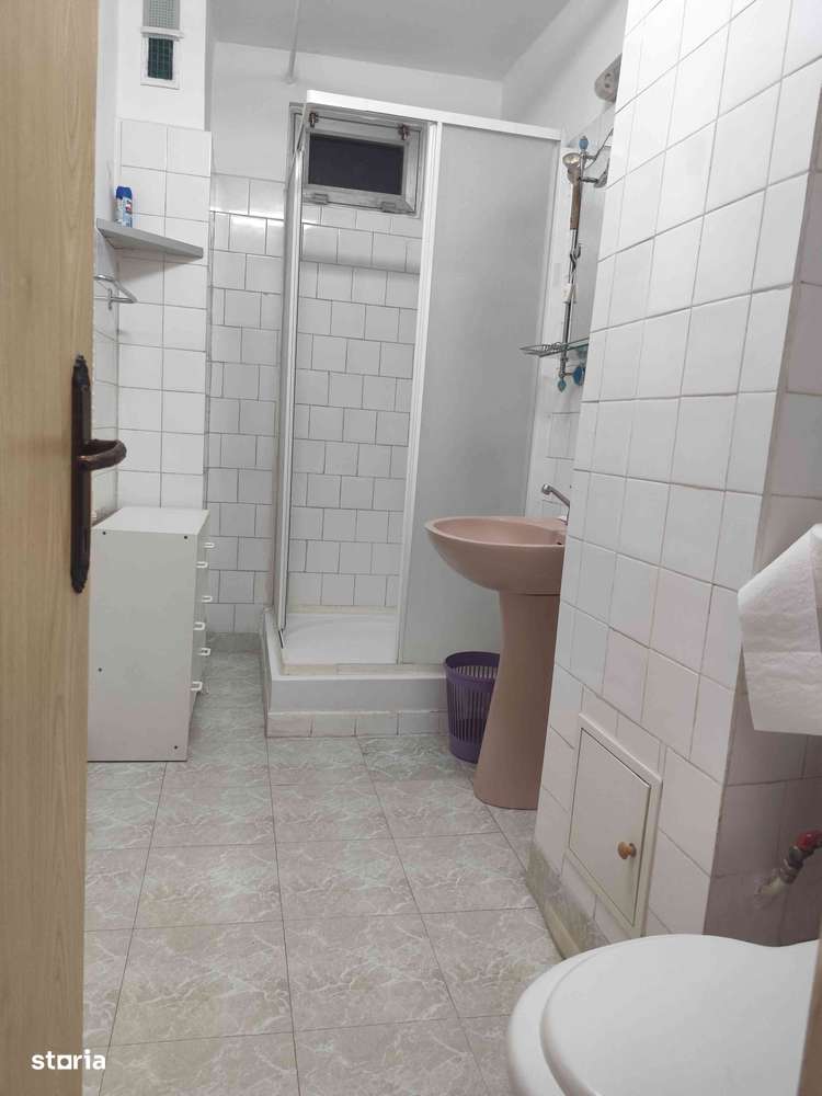 Apartament decomandat, 1 Mai, Ciuperca(M-uri) - Imagine principală: 5/7