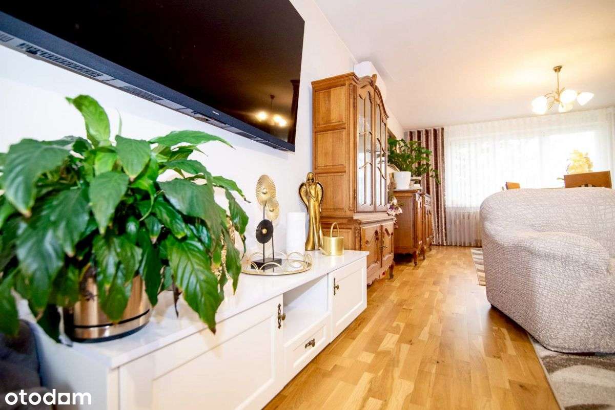 Przestronny dom z dużym garażem i stawem Teodozjów-12