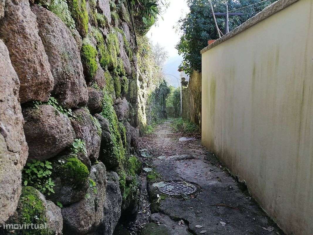 Moradia T4 para venda - Grande imagem: 4/7