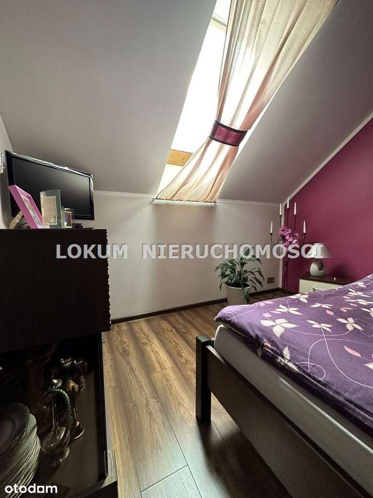 Libowiec-połowa bliźniaka-7