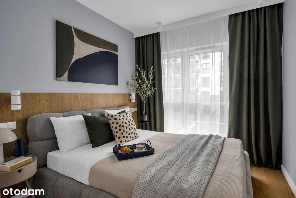 Miejsce, w którym od razu poczujesz się jak w domu - Pełny obrazek: 5/14