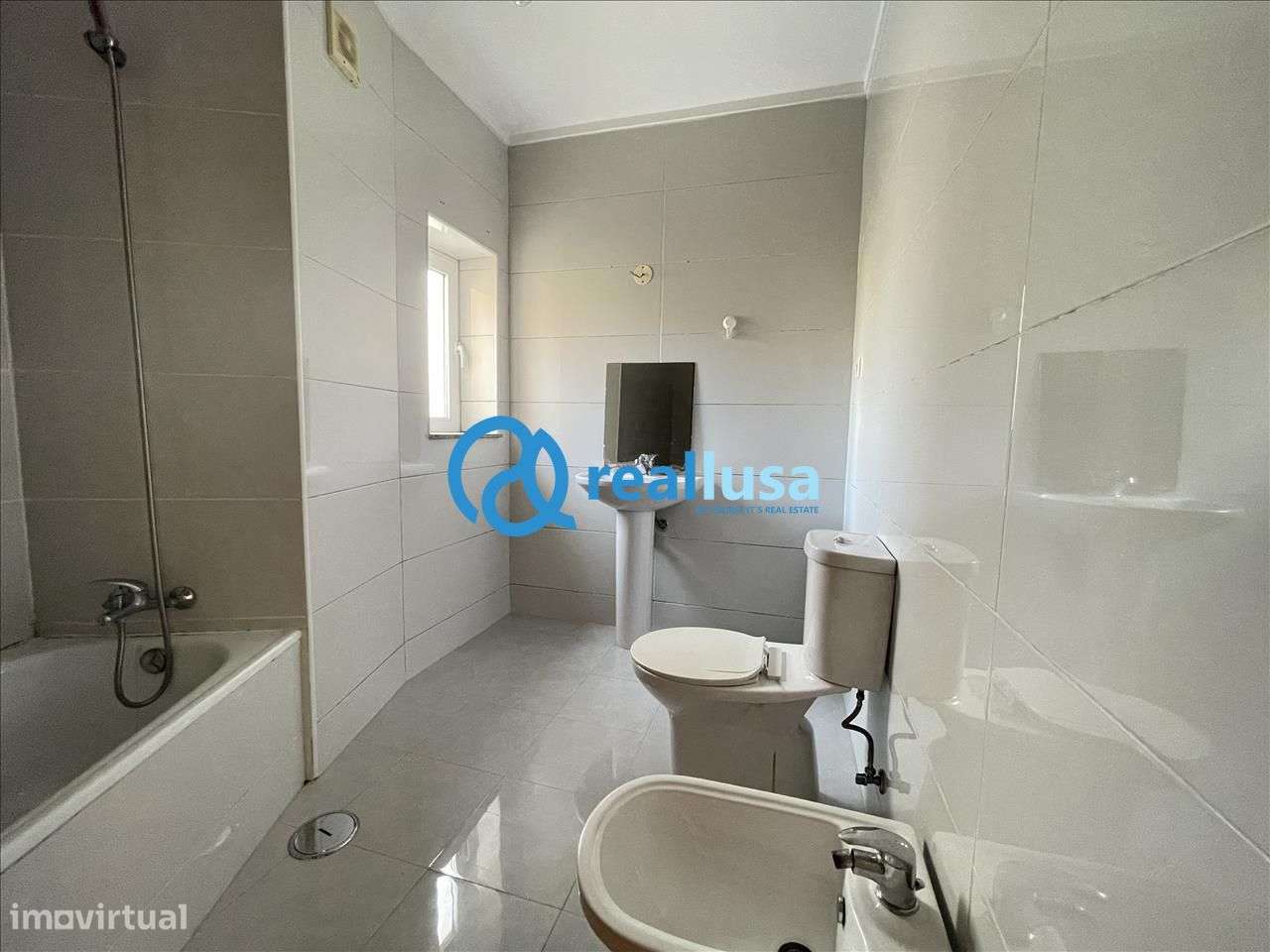 T3 c/ garagem Canelas Vila Nova de Gaia-18