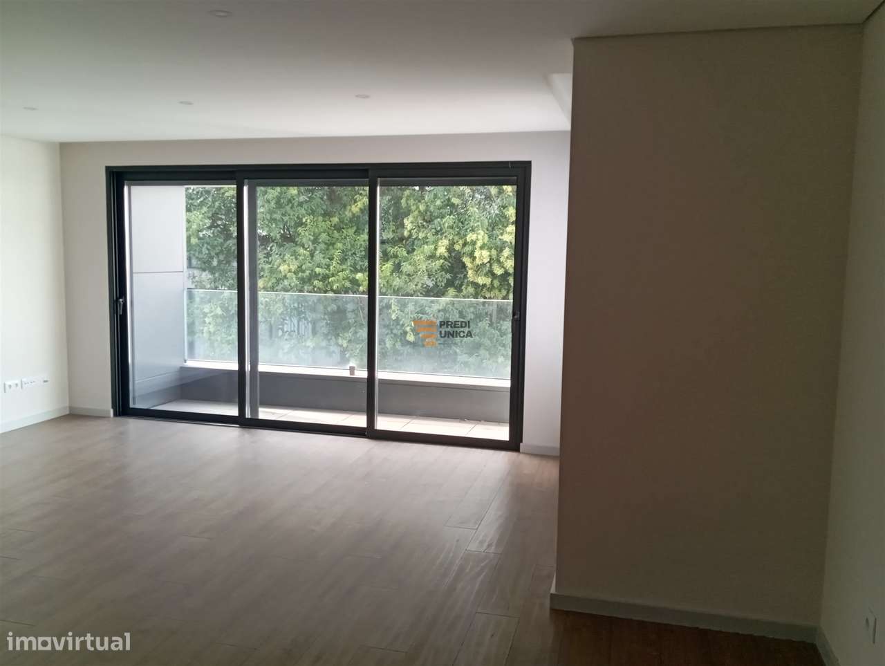 Apartamento T3 Venda em Cedofeita, Santo Ildefonso, Sé, Miragaia, São-7