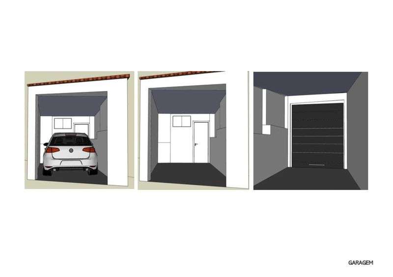 Vende-se Fantástica Moradia na Póvoa de Santa Iria! - Grande imagem: 4/12