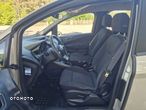 Ford B-MAX 1.0 EcoBoost Titanium - 14