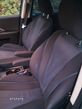 Mazda 5 1.6 CD Exclusive - 18