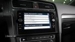 VW Golf Variant 1.6 TDi Confortline DSG - 19