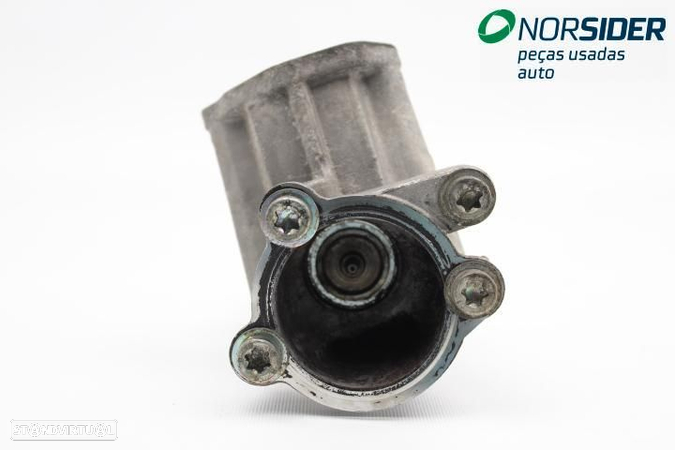 Valvula egr Fiat Grand Punto|05-12 - 6