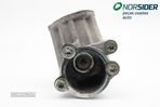 Valvula egr Fiat Grand Punto|05-12 - 6