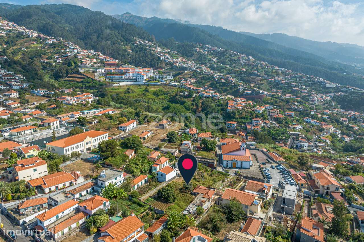 Terreno Santo Antonio - Grande imagem: 4/20