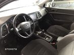 Seat Ateca 1.4 Eco TSI Style S&S - 8