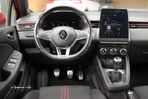 Renault Clio 1.0 TCe RS Line - 9