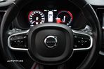 Volvo XC 60 T8 Twin Engine AWD R-Design - 15