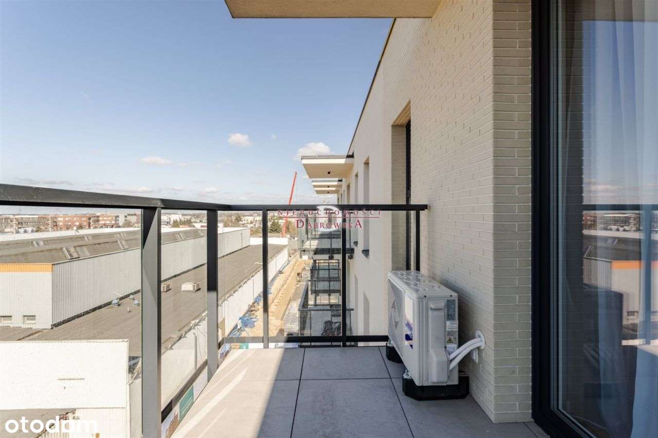 luksusowy apartament-10