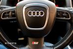 Audi Q5 2.0 TDI Quattro S tronic - 23