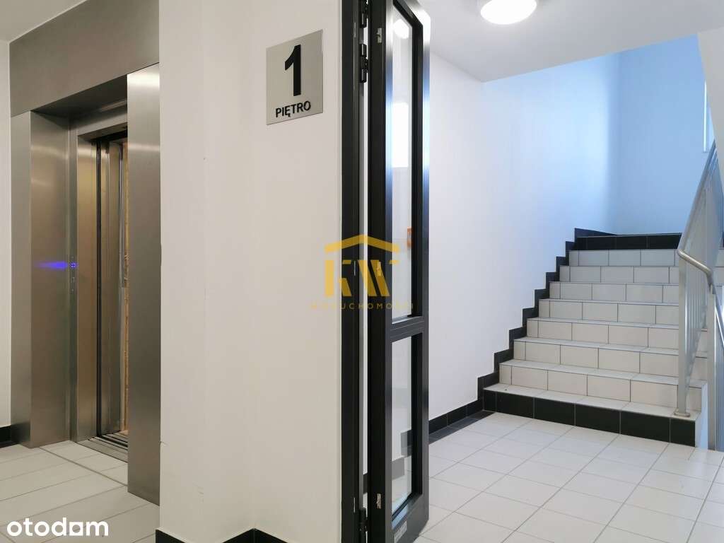 2 pok 42m Zbrowskiego blok 2023 winda parking-12