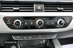 Audi A4 Avant 2.0 TDI ultra S tronic design - 6