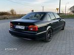 BMW Seria 5 525d - 3