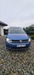 Volkswagen Caddy 2.0 TDI Trendline DSG - 2