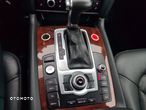 Audi Q7 3.0 TDI DPF Quattro Tiptronic - 24