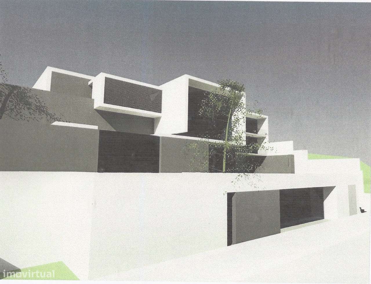 Terreno  Venda em Abade de Neiva,Barcelos-22