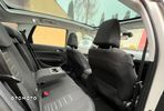 Peugeot 308 1.2 PureTech Allure S&S - 19