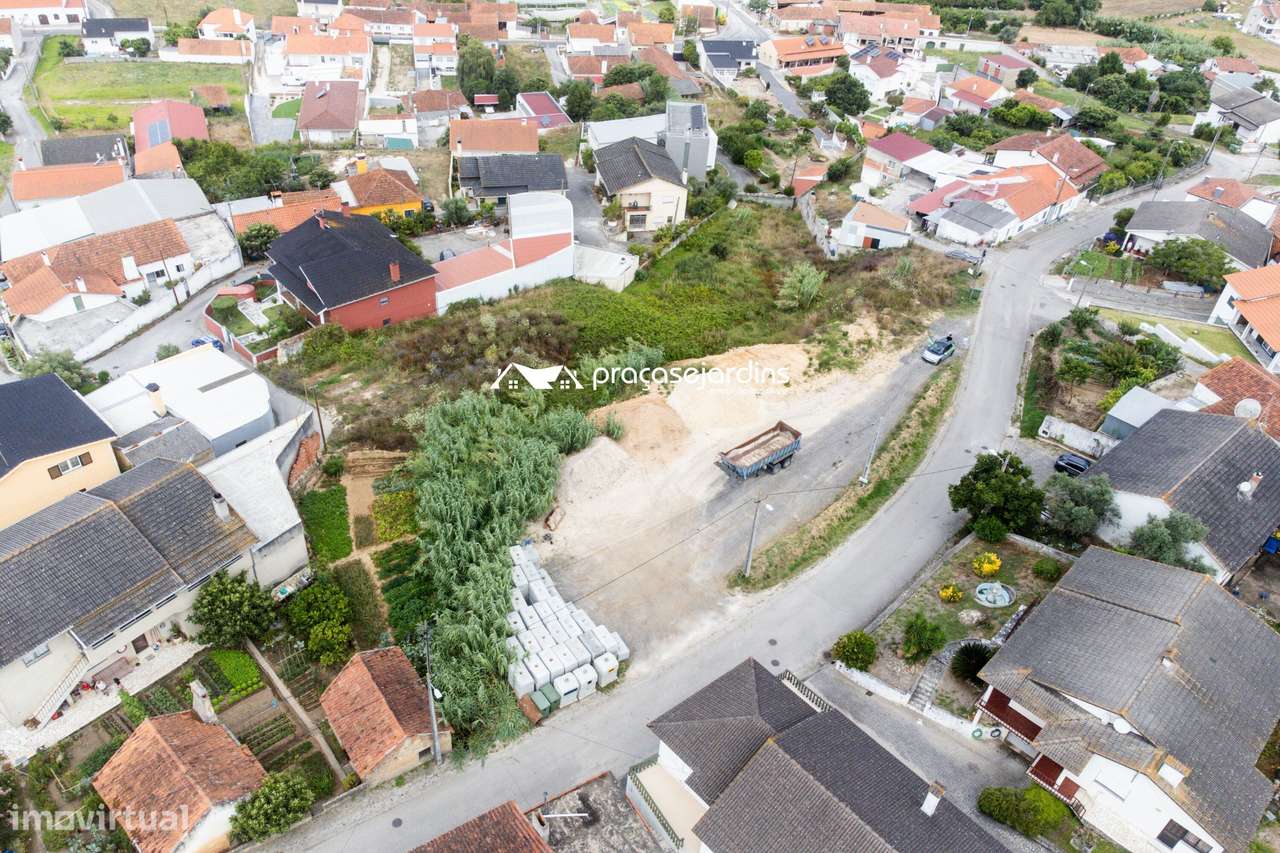 Terreno Casal Mil Homens-6