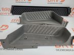 Scarita culisanta / fata Vw Crafter Euro 4 / Euro 5 (2006-2015) an fabricatie - 4