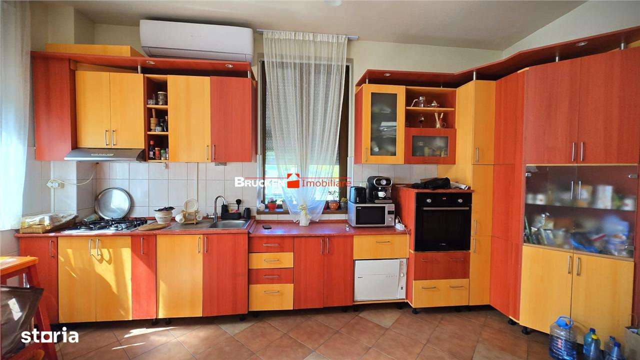 OPORTUNITATE UNICA - ULTRACENTRAL MARGHITA - Imagine principală: 4/18