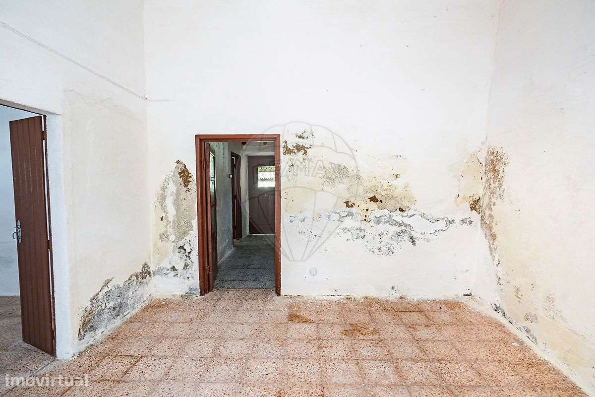 Moradia T2 para venda - Grande imagem: 4/27