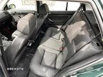 Volkswagen Golf IV 1.4 Basis - 7