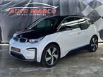 BMW i3 120Ah - 1