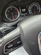 Audi Q5 2.0 TDI Quattro S tronic Prime Line - 37