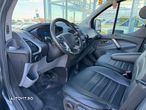 Ford Transit Custom 310 L2H1 VA Trend - 5