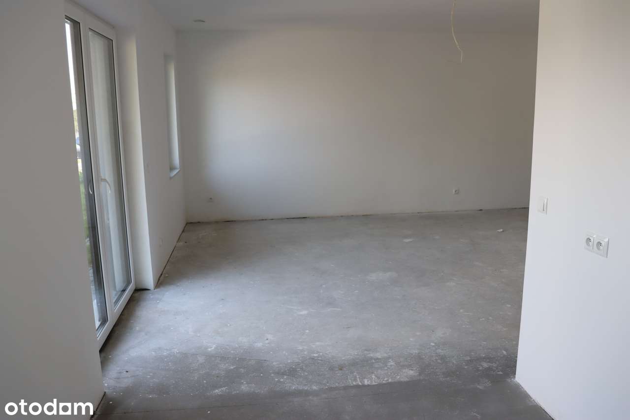 Michałowice k. Krakowa, ul. Za Dworem, lokal 14/2 (4a) - Pełny obrazek: 4/15