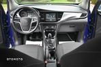 Opel Mokka 1.6 Enjoy S&S - 35