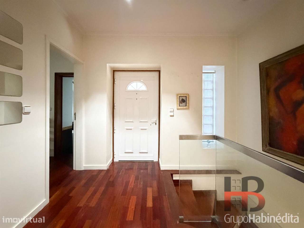 Quinta T5 Venda em Ovar, São João, Arada e São Vicente de Pereira Jusã-46