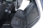 Hyundai I30 1.4 100CP 5DR M/T Highway - 8