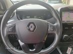 Renault Zoe Limited 40 - 9