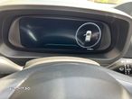 Hyundai i20 1.0 l T-GDi M-Hybrid 100CP 7DCT 5DR Led Line - 12