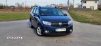 Dacia Logan MCV 0.9 TCE Laureate S&S Easy-R - 13