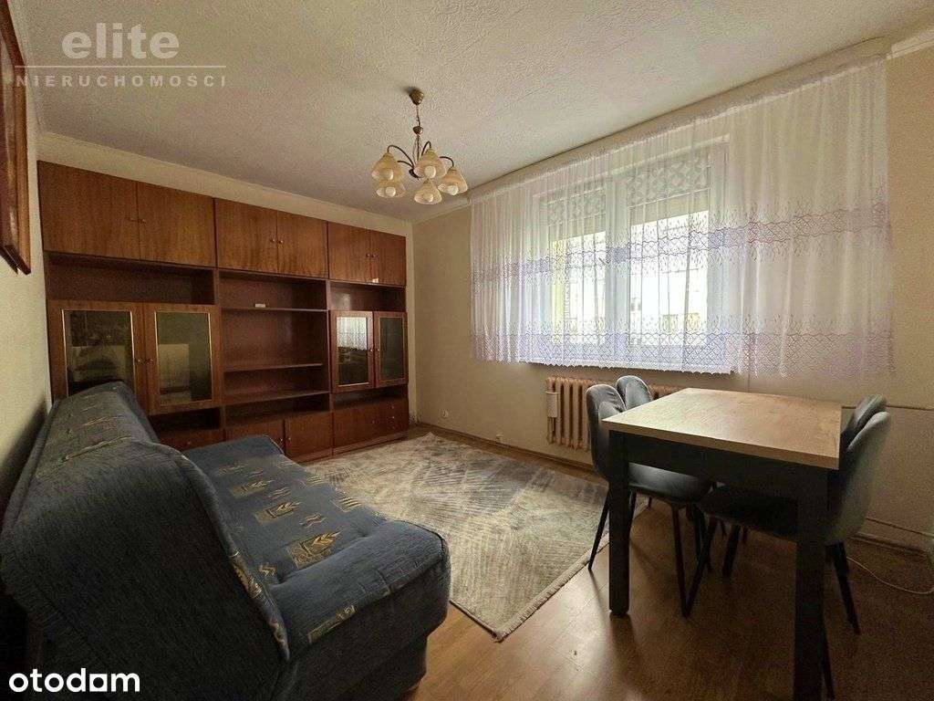 Przytulne mieszkanie do własnej aranżacji-Gumieńce - Pełny obrazek: 4/12