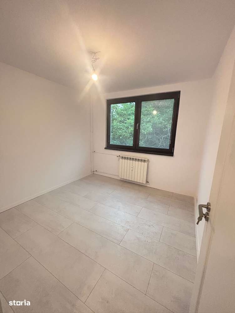 Sector 4 Brancoveanu , Apartament 3 Camere-1