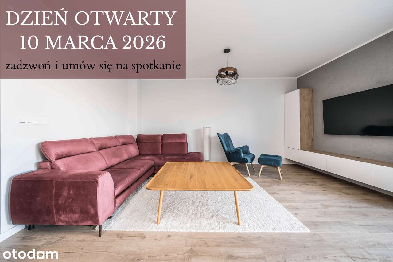 Piękny dom w Poznaniu - zero nakładów-0