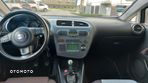 Seat Leon 2.0 TDI Stylance - 23