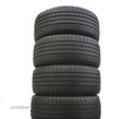 4 x DURATURN 215/35 R19 85Y XL Mozzo Sport M+S Lato 6-6.8mm - 1