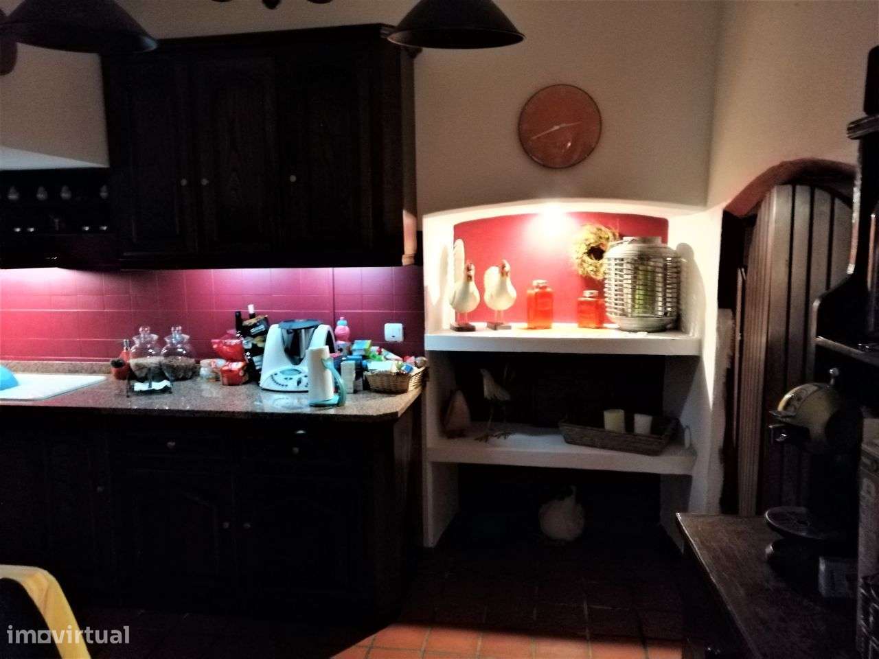 Quinta em Évora com 2,25 ha vocacionada para o mundo equestre-6