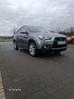 Mitsubishi ASX 1.6 2WD - 12