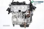 Motor Ford Focus|11-14 - 1