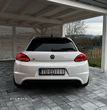 Volkswagen Scirocco 2.0 TSI R DSG - 4